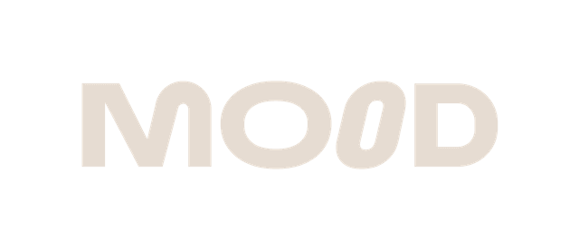 Mood logo